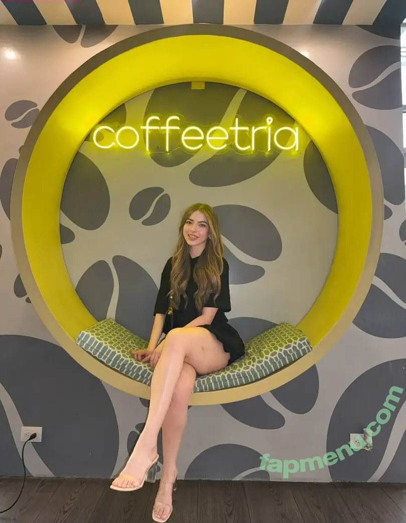 amevs098 nude photo #0092 (America Soto / americav098)