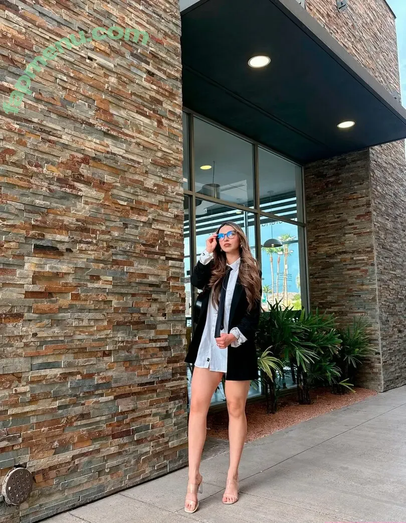 amevs098 nude photo #0094 (America Soto / americav098)