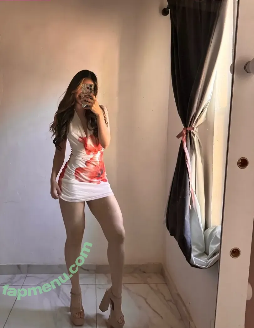 amevs098 nude photo #0100 (America Soto / americav098)