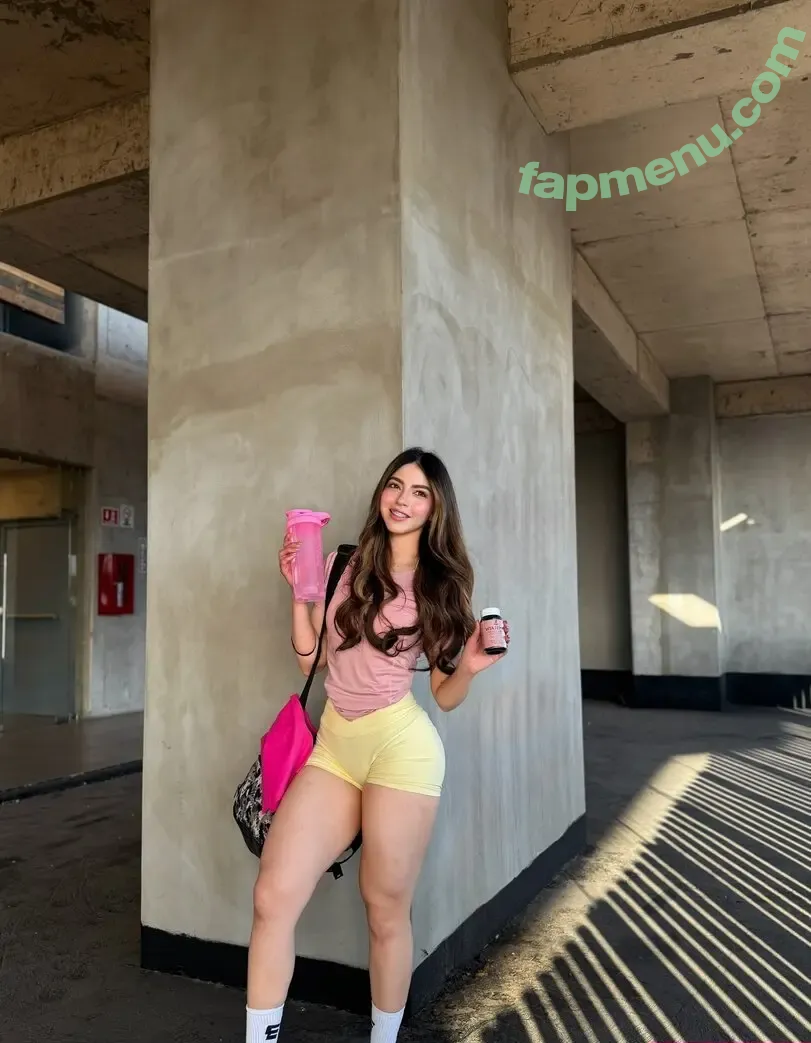 amevs098 nude photo #0107 (America Soto / americav098)