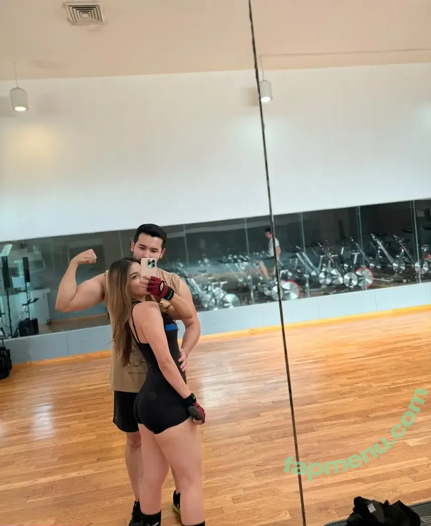 amevs098 nude photo #0109 (America Soto / americav098)