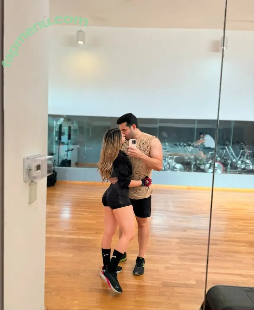 amevs098 nude photo #0110 (America Soto / americav098)