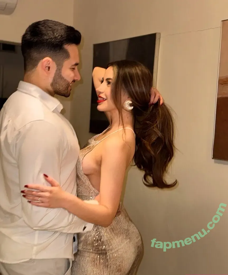 amevs098 nude photo #0111 (America Soto / americav098)