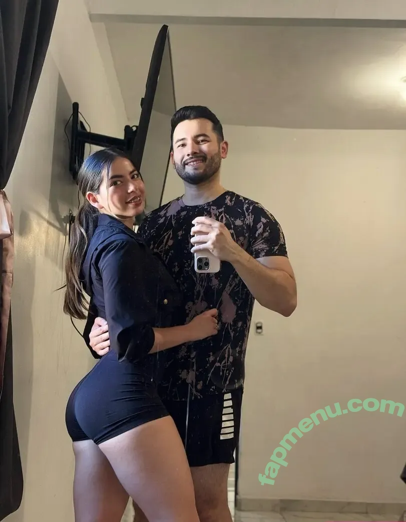 amevs098 nude photo #0112 (America Soto / americav098)