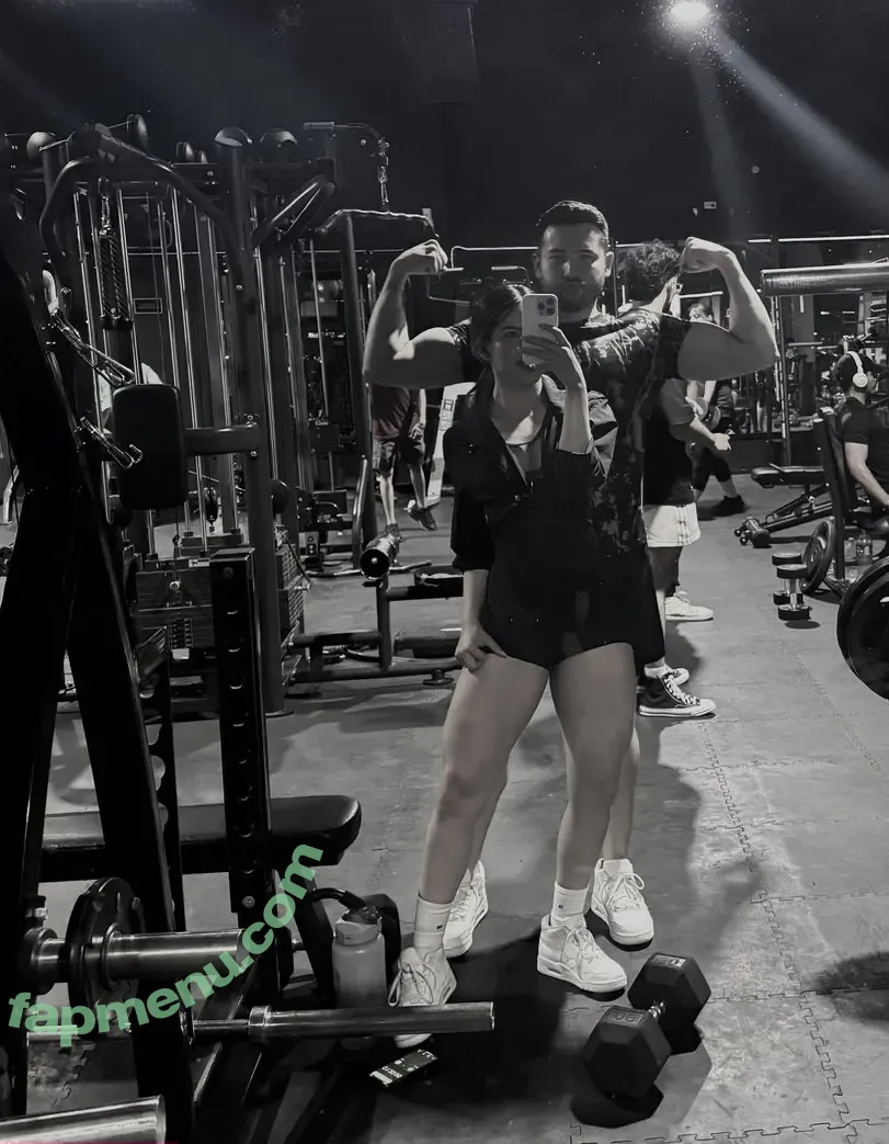 amevs098 nude photo #0114 (America Soto / americav098)