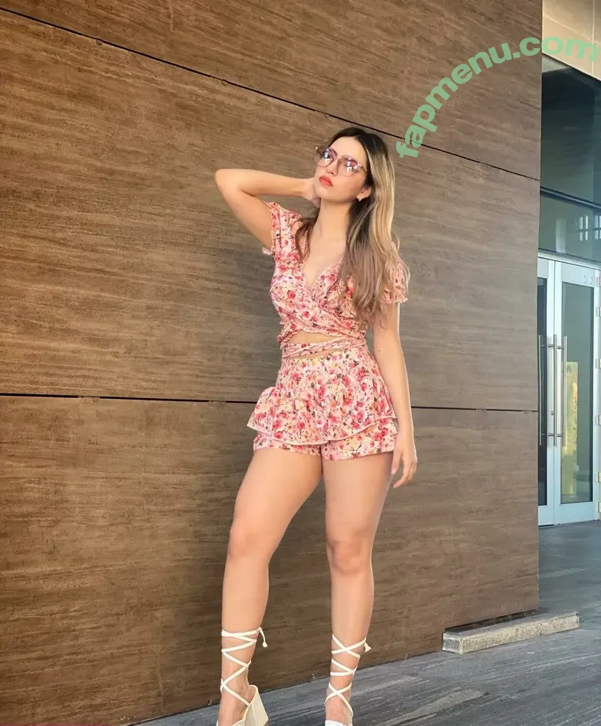 amevs098 nude photo #0116 (America Soto / americav098)