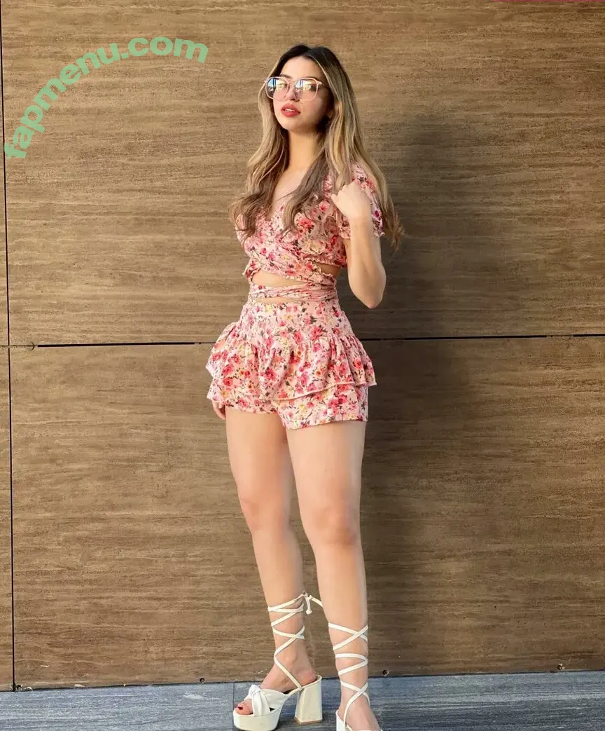 amevs098 nude photo #0117 (America Soto / americav098)