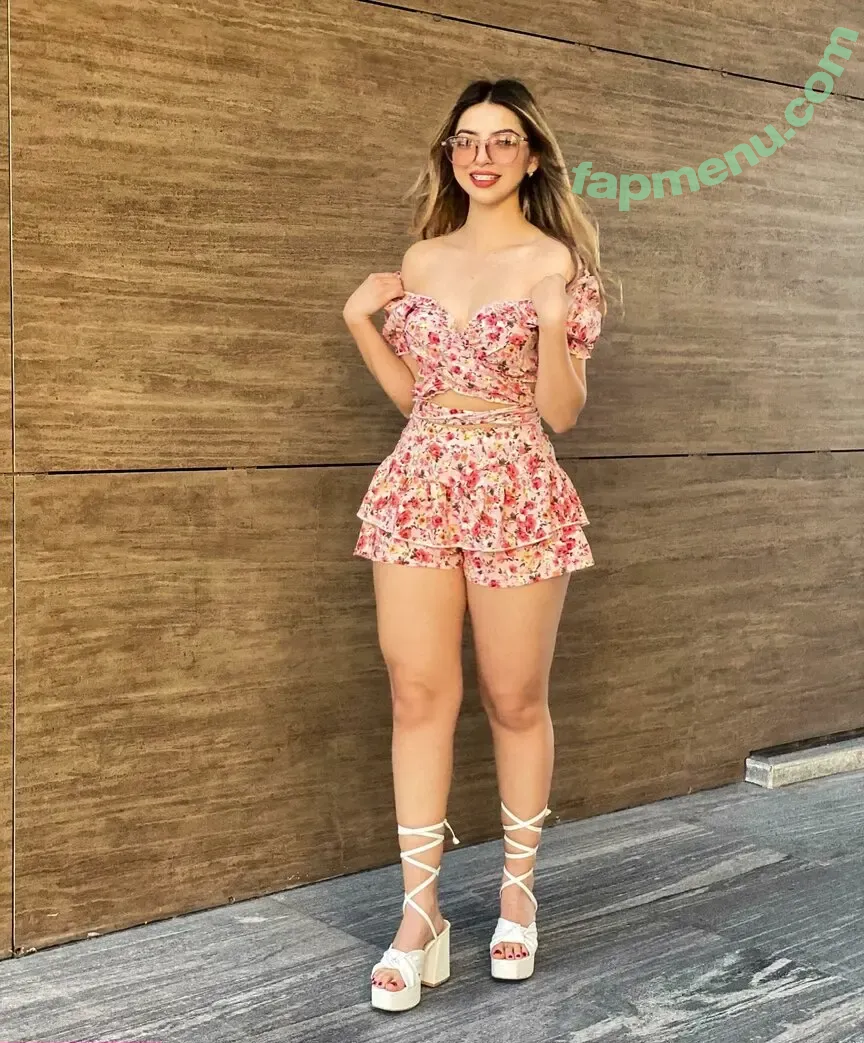 amevs098 nude photo #0120 (America Soto / americav098)