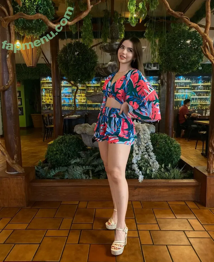 amevs098 nude photo #0126 (America Soto / americav098)