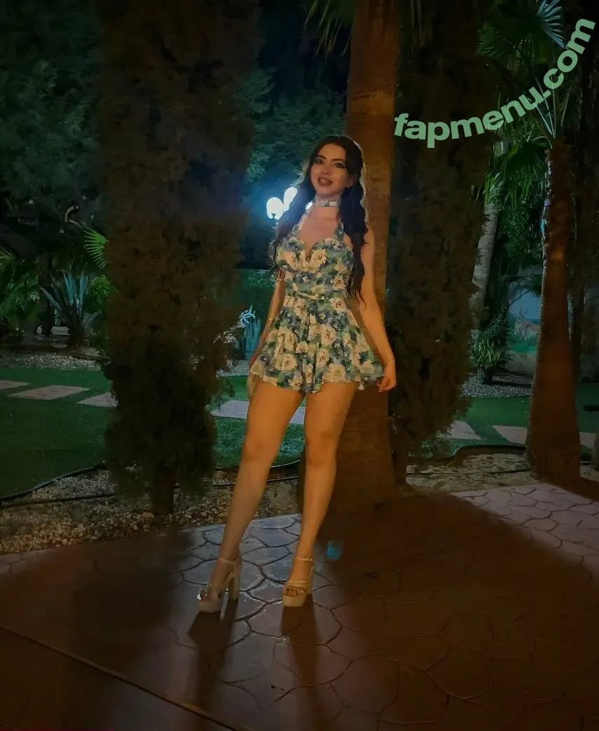 amevs098 nude photo #0127 (America Soto / americav098)