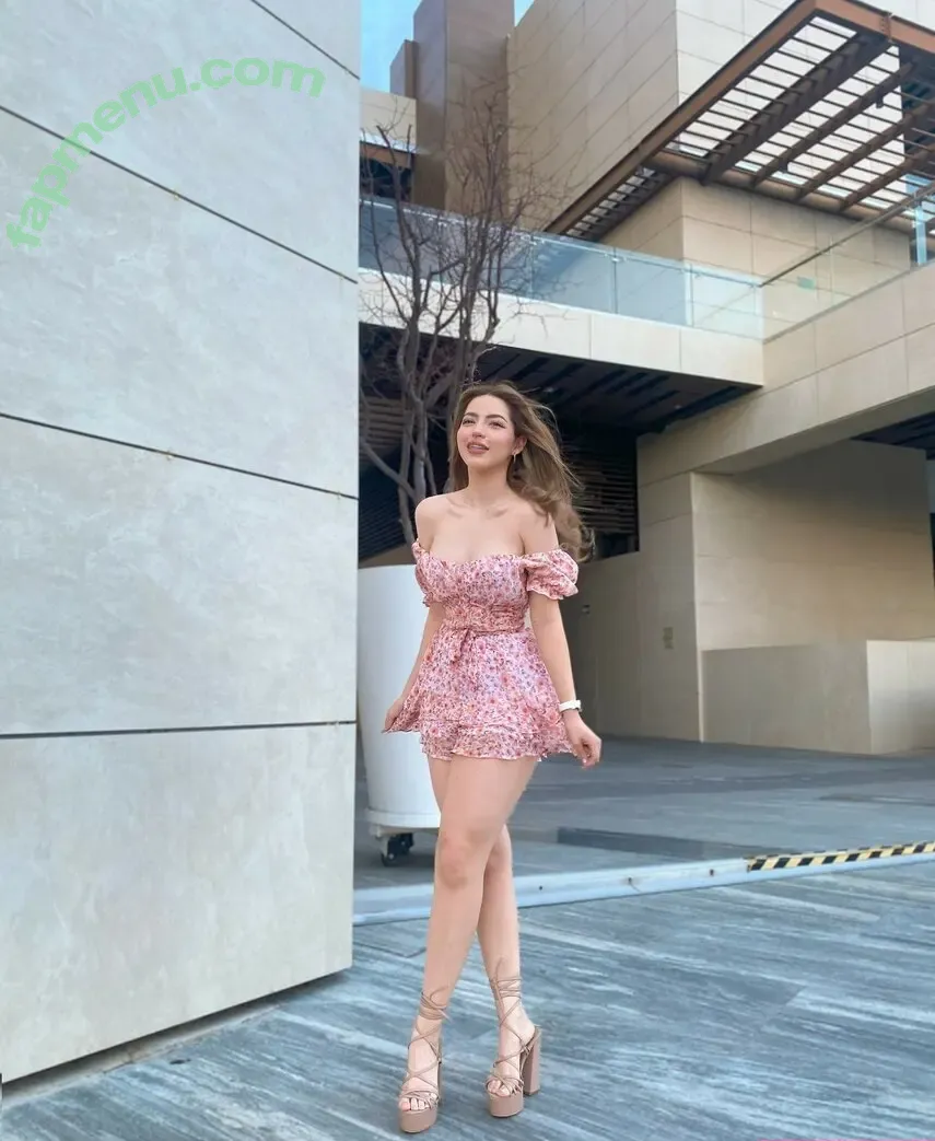 amevs098 nude photo #0132 (America Soto / americav098)