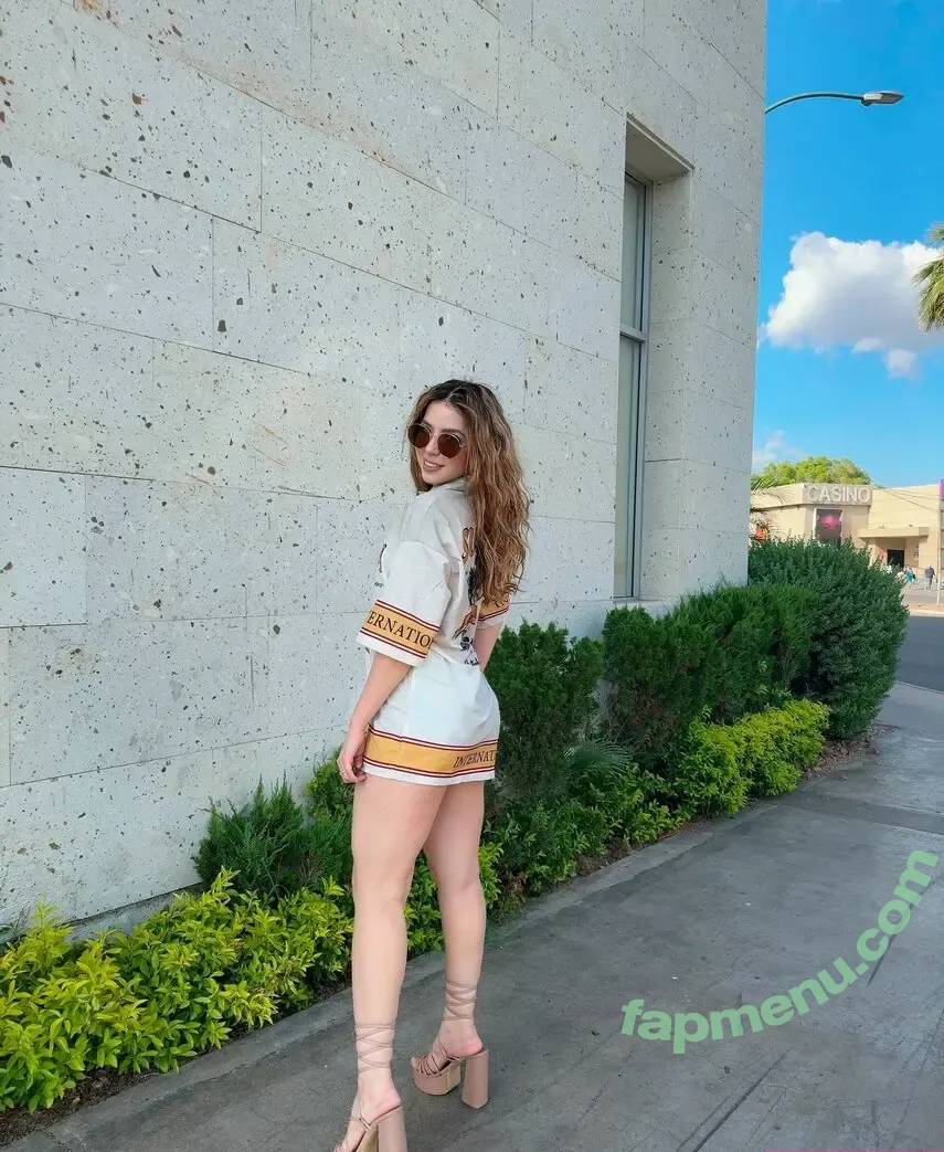 amevs098 nude photo #0134 (America Soto / americav098)