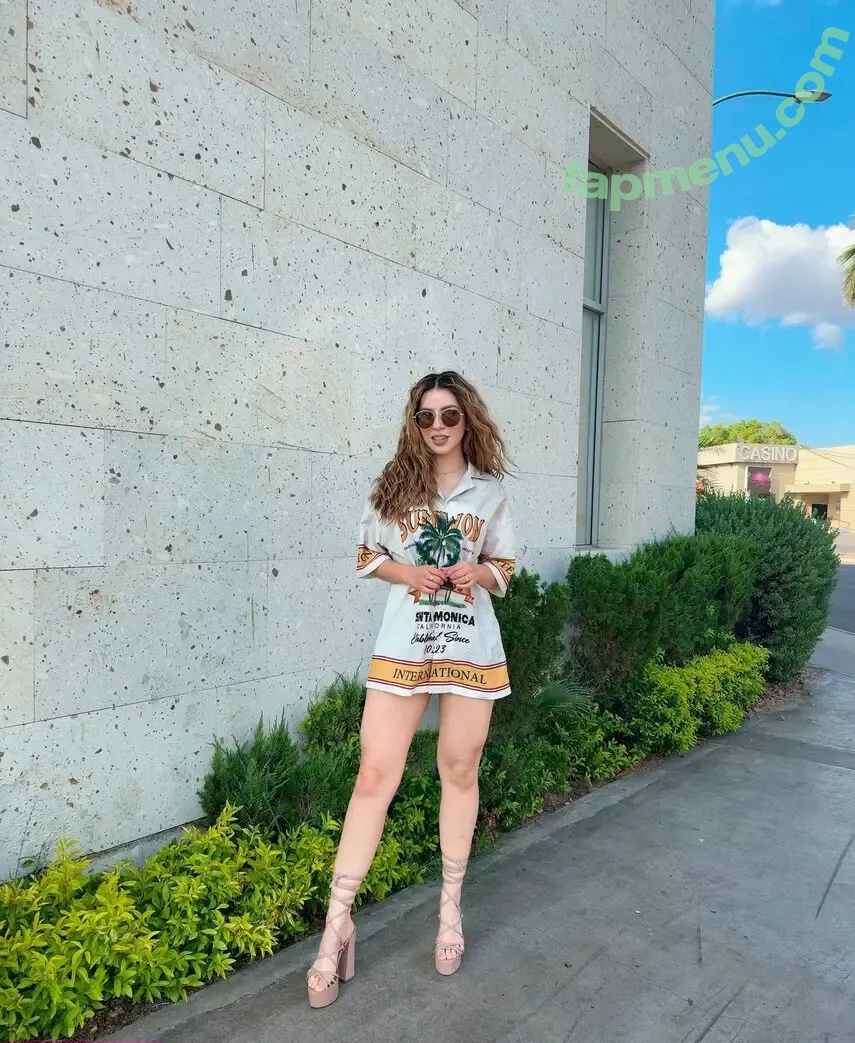 amevs098 nude photo #0135 (America Soto / americav098)