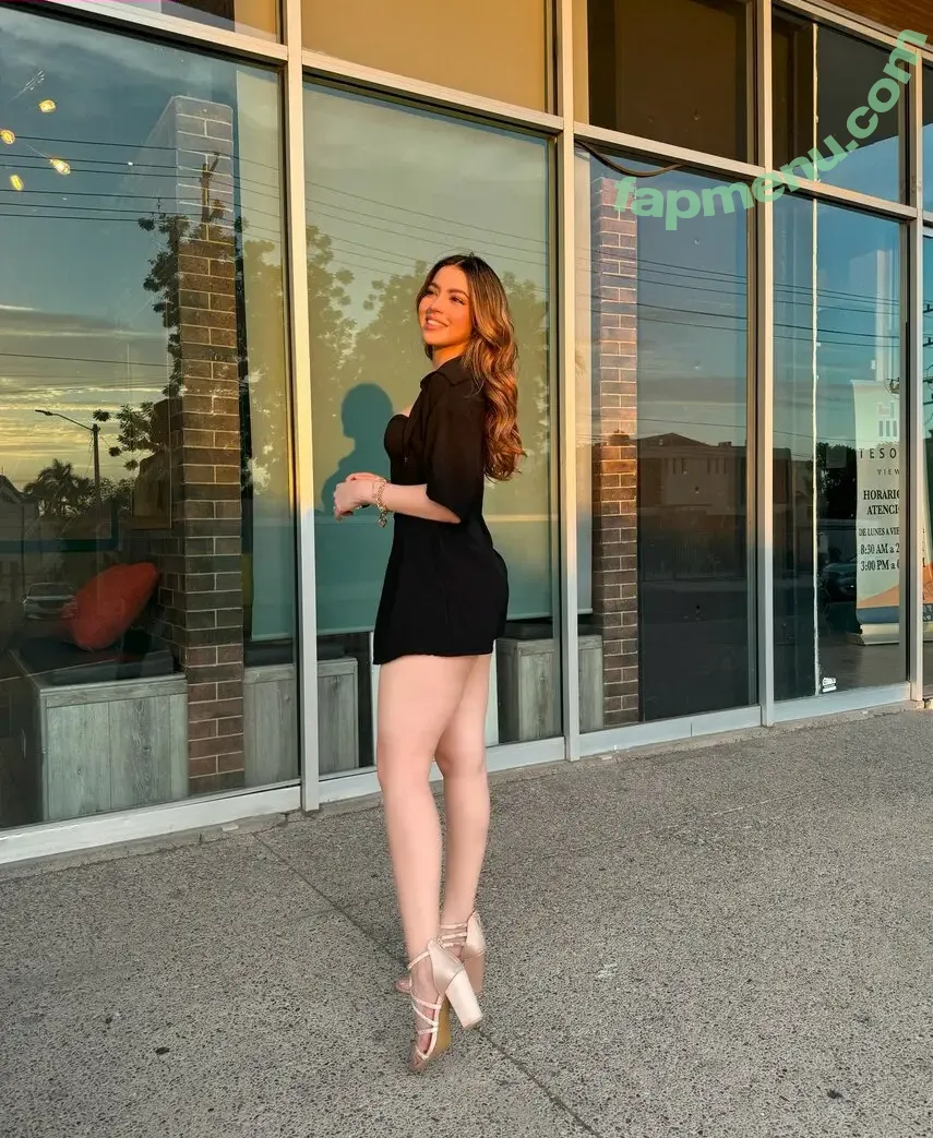 amevs098 nude photo #0136 (America Soto / americav098)