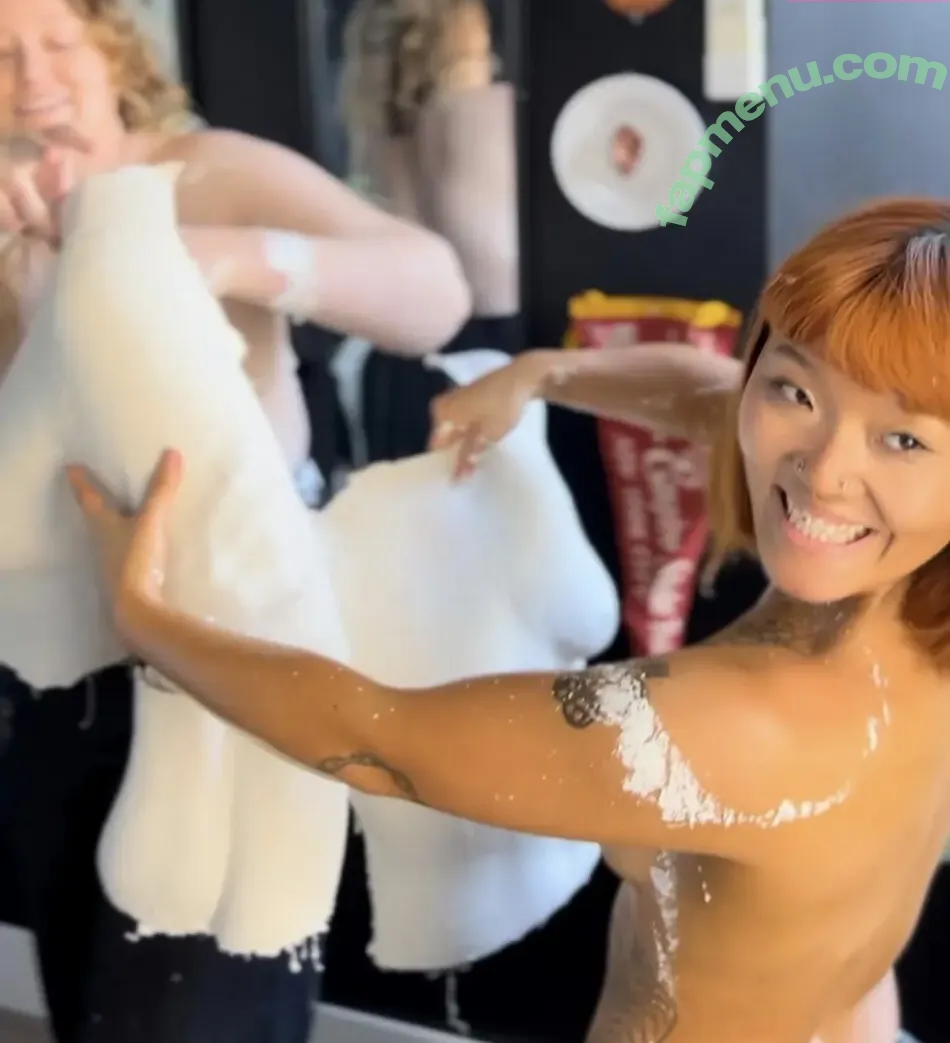 Ameya Okamoto nude photo #0060 (ameyaokamoto)