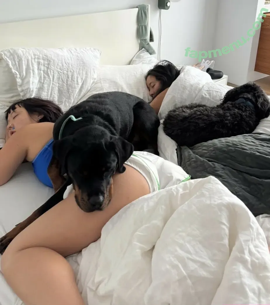 Ameya Okamoto nude photo #0064 (ameyaokamoto)