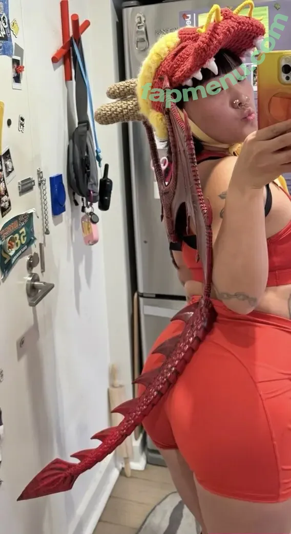 Ameya Okamoto nude photo #0065 (ameyaokamoto)