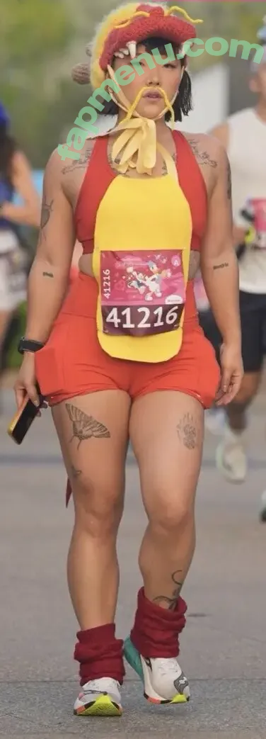 Ameya Okamoto nude photo #0066 (ameyaokamoto)