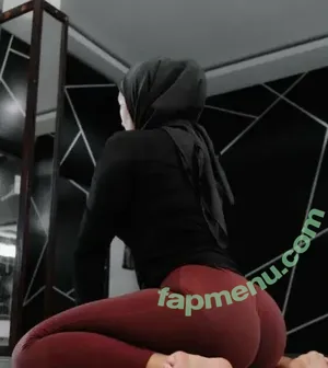 Africhananta leaked nudes