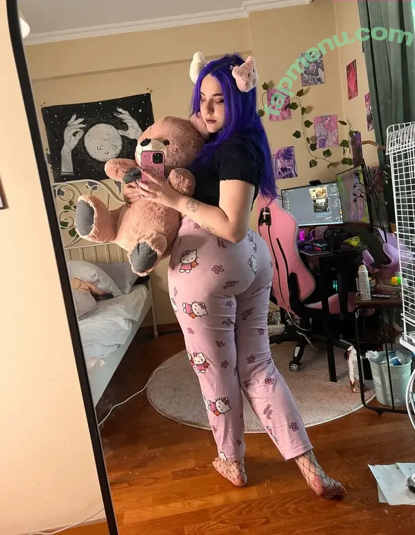 amfytyan nude photo #0042 (amfyttyan)