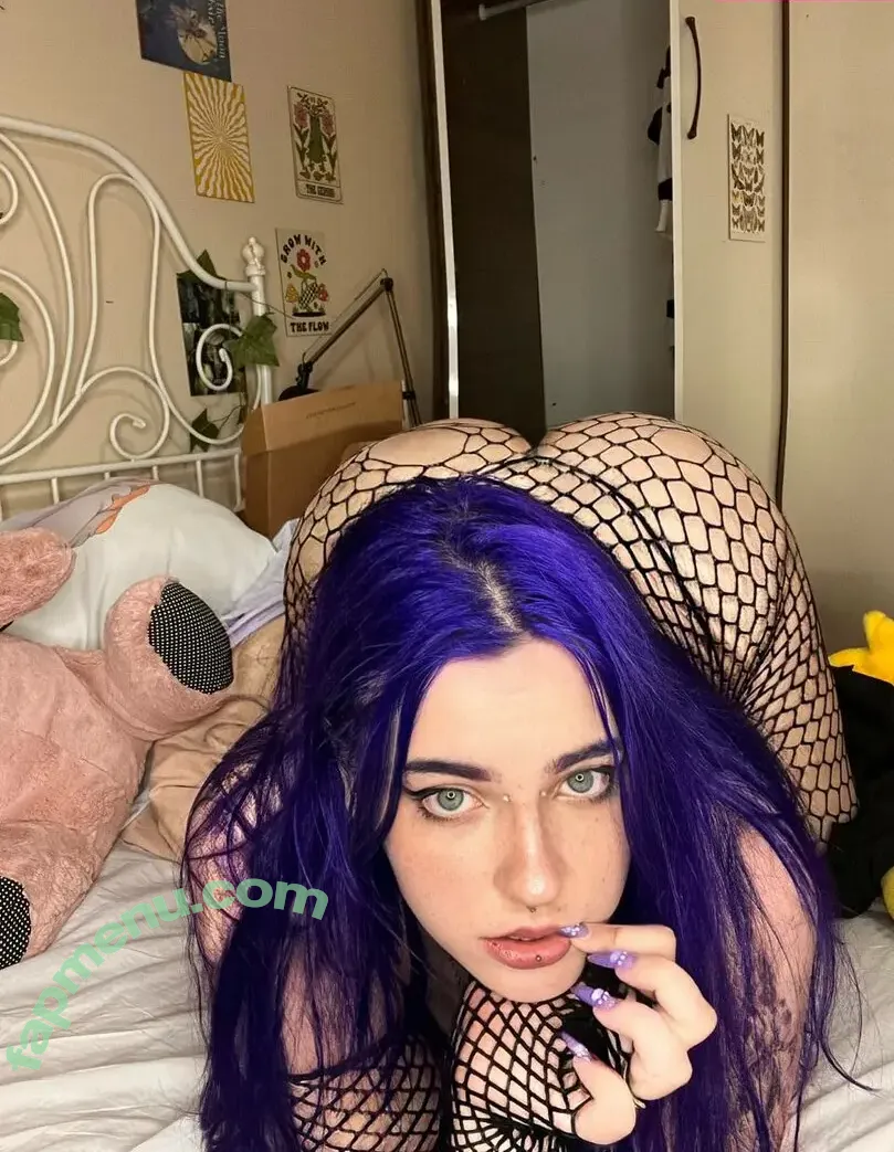 amfytyan nude photo #0044 (amfyttyan)