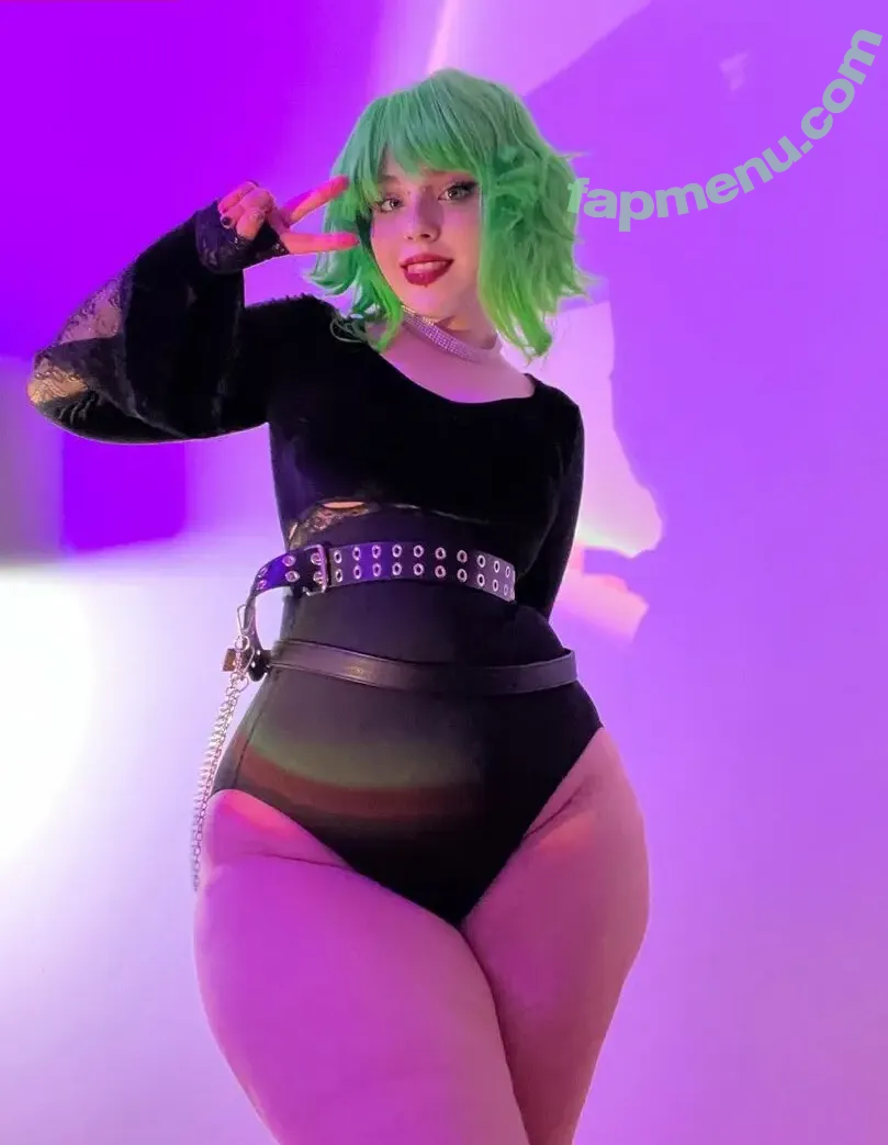 amfytyan nude photo #0045 (amfyttyan)