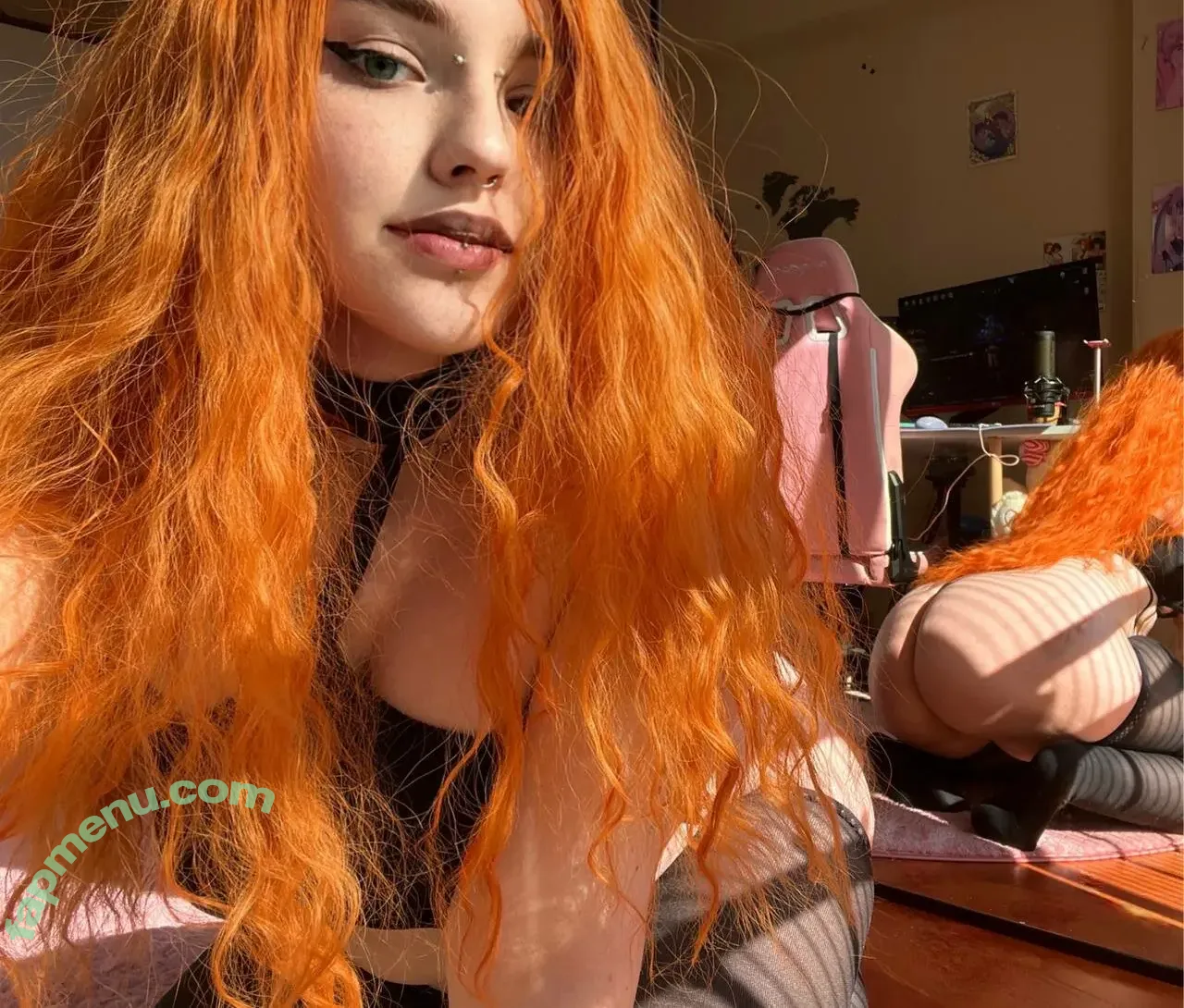 amfytyan nude photo #0050 (amfyttyan)