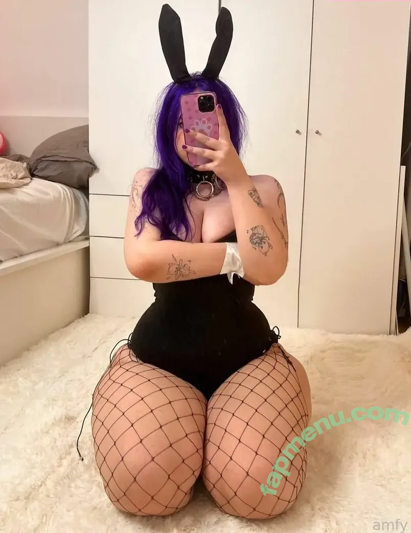 amfytyan nude photo #0377 (amfyttyan)