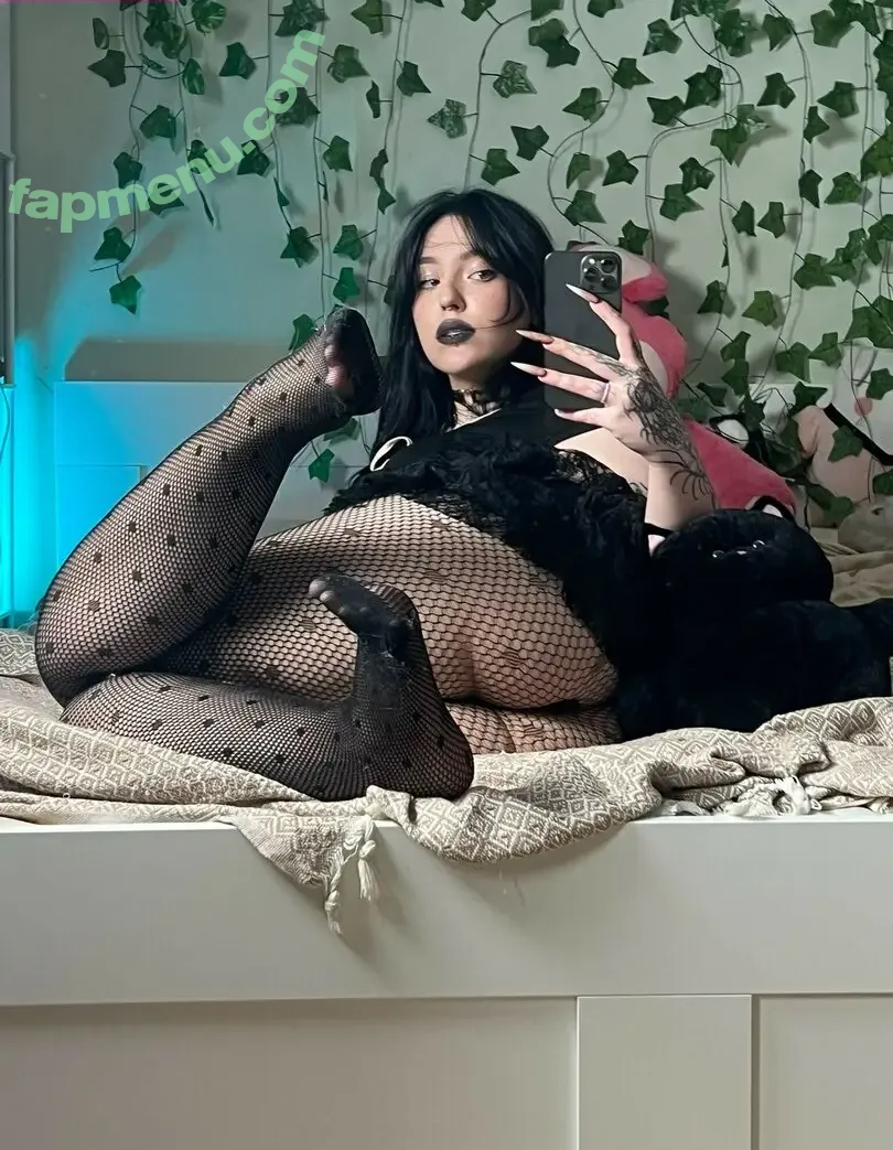 amfytyan nude photo #0449 (amfytamine / amfyttyan)