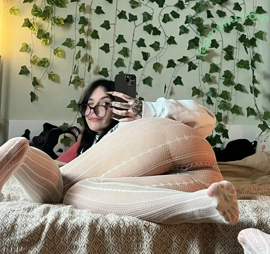 amfytyan nude photo #0451 (amfytamine / amfyttyan)