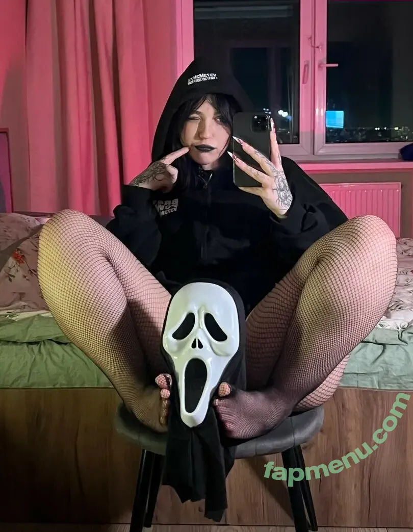 amfytyan nude photo #0453 (amfytamine / amfyttyan)