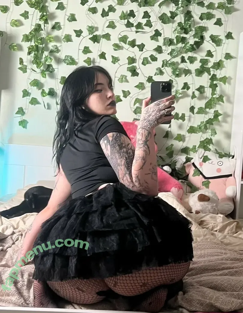 amfytyan nude photo #0455 (amfytamine / amfyttyan)