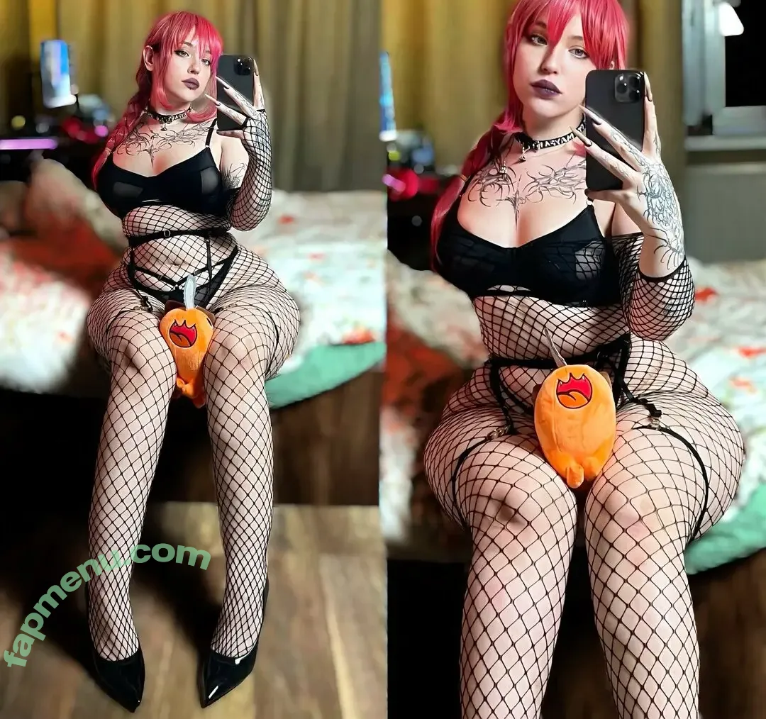 amfytyan nude photo #0457 (amfytamine / amfyttyan)