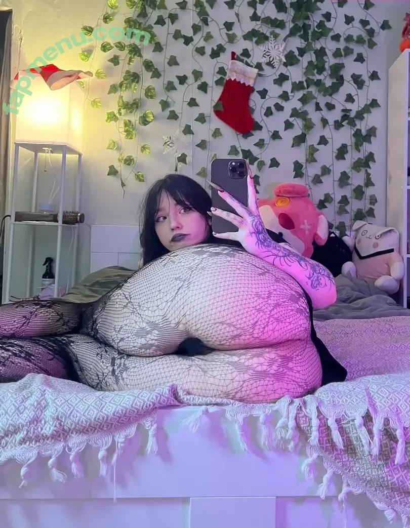 amfytyan nude photo #0462 (amfytamine / amfyttyan)