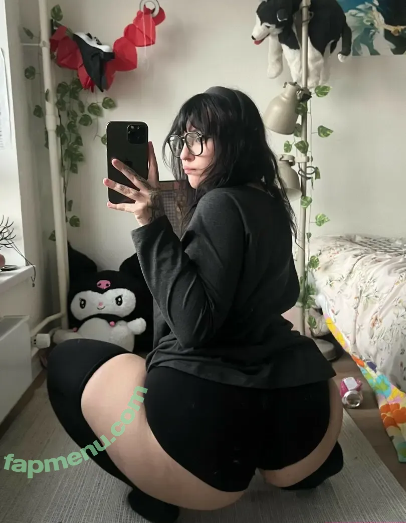 amfytyan nude photo #0466 (amfytamine / amfyttyan)