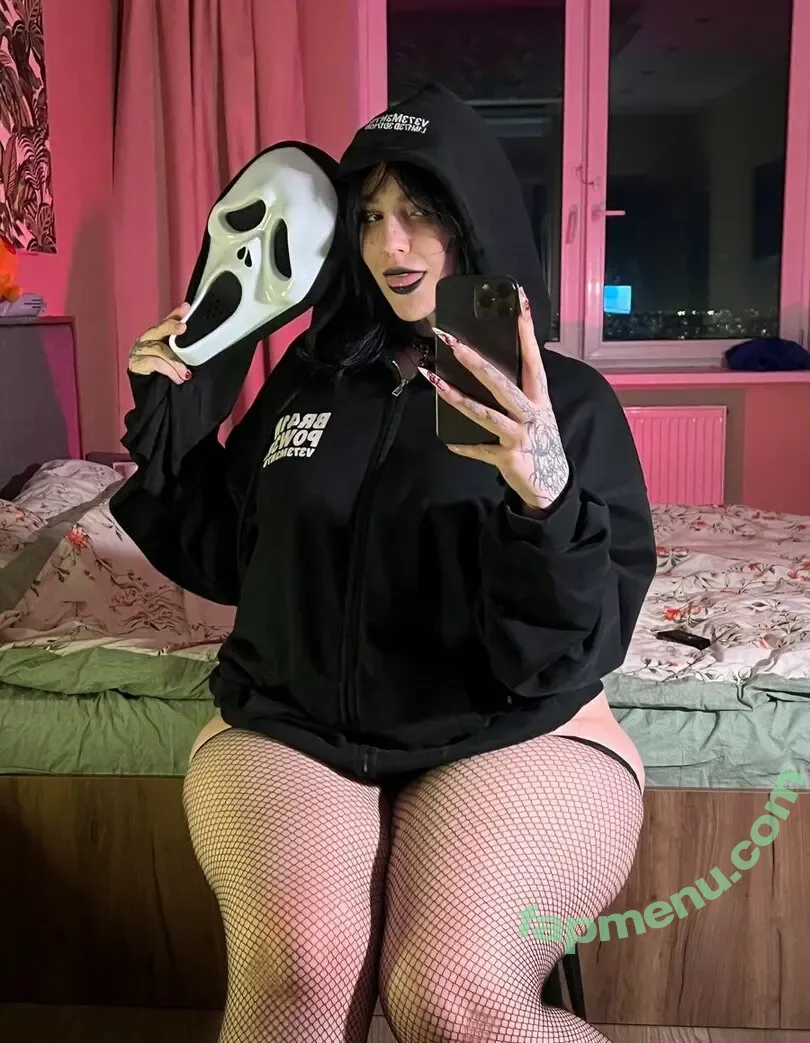 amfytyan nude photo #0471 (amfytamine / amfyttyan)