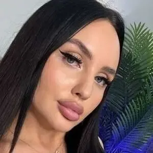 Amgbombaaa / AmgbombaaaaWOW / amgbombaaaa nude photo #0047