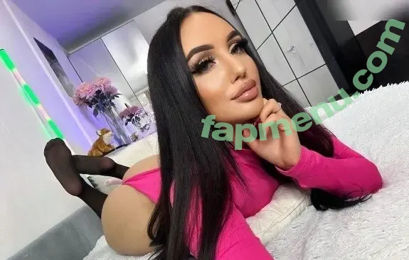 Amgbombaaa nude photo #0004 (Amgbombaaa)