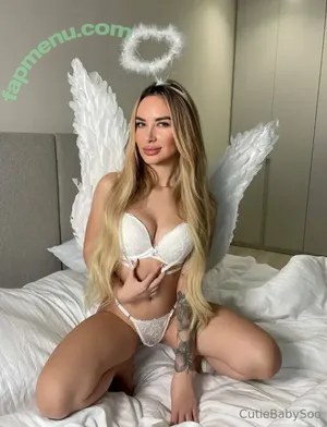 ami_angel / ami__angel nude photo #0020