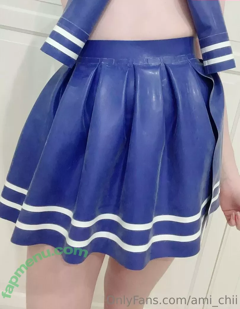ami_chii nude photo #0135 (ami_chann_)