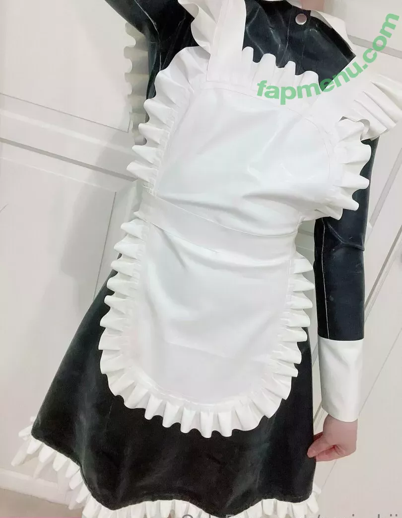 ami_chii nude photo #0136 (ami_chann_)