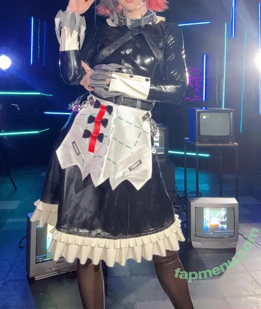 ami_chii nude photo #0329 (ami_chann_)