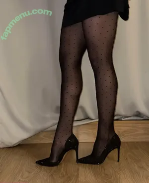  nude photo #0008