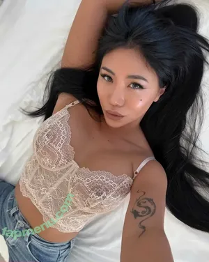 Ami_Katana / katana.ami nude photo #0028