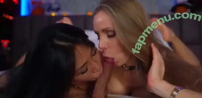 Ami_Katana nude photo #0015 (katana.ami)