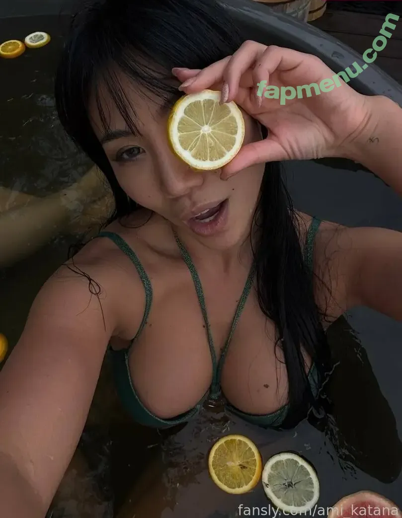 Ami_Katana nude photo #0029 (katana.ami)
