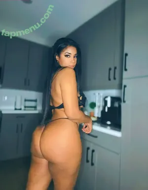 Ami Unagi / amiunagi nude photo #0265