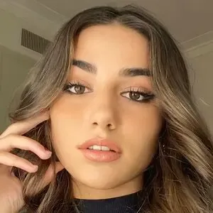 Ami.vichei / Eleonora / ame.vichei / elebertolifree nude photo #0003