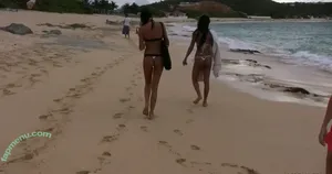 Amia Miley / amiamileyxxx / msfashkilla nude photo #0111