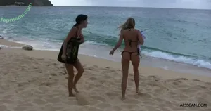 Amia Miley / amiamileyxxx / msfashkilla nude photo #0112